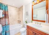 2611 Kiahuna Plantation Dr - Photo 15