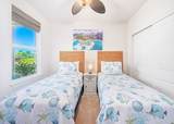 2611 Kiahuna Plantation Dr - Photo 16