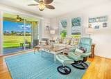 2611 Kiahuna Plantation Dr - Photo 4