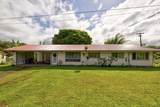 18-1869 Kaawale Blvd - Photo 1