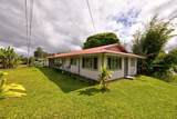 18-1869 Kaawale Blvd - Photo 3