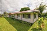 18-1869 Kaawale Blvd - Photo 4