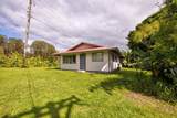 18-1869 Kaawale Blvd - Photo 5