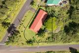 18-1869 Kaawale Blvd - Photo 6