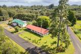 18-1869 Kaawale Blvd - Photo 7