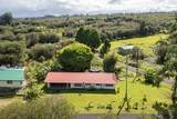 18-1869 Kaawale Blvd - Photo 8
