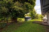 18-1869 Kaawale Blvd - Photo 9
