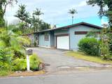 1408 Waianuenue Ave - Photo 1