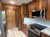 1408 Waianuenue Ave - Photo 10