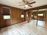 1408 Waianuenue Ave - Photo 11