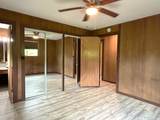 1408 Waianuenue Ave - Photo 12