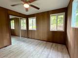 1408 Waianuenue Ave - Photo 15