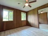 1408 Waianuenue Ave - Photo 16