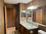 1408 Waianuenue Ave - Photo 18