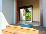 1408 Waianuenue Ave - Photo 2