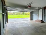 1408 Waianuenue Ave - Photo 20