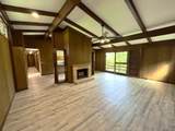 1408 Waianuenue Ave - Photo 3