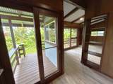 1408 Waianuenue Ave - Photo 4