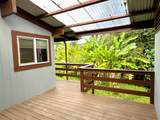 1408 Waianuenue Ave - Photo 5