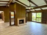 1408 Waianuenue Ave - Photo 6