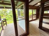 1408 Waianuenue Ave - Photo 7