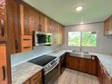 1408 Waianuenue Ave - Photo 9