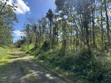 14-3522 Pakalana Rd - Photo 2