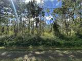 14-3522 Pakalana Rd - Photo 3