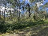 14-3522 Pakalana Rd - Photo 4