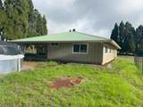 99-314 Maunanani Pl - Photo 22