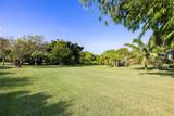 56-786 Kualapa Pl - Photo 26