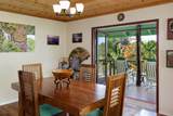 56-786 Kualapa Pl - Photo 7