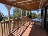 92-8575 Bamboo Ln - Photo 10