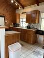 92-8575 Bamboo Ln - Photo 15