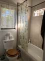 92-8575 Bamboo Ln - Photo 18