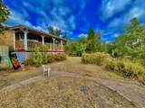 92-8575 Bamboo Ln - Photo 20