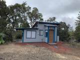 92-8575 Bamboo Ln - Photo 25