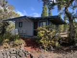 92-8575 Bamboo Ln - Photo 30
