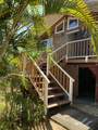 92-8575 Bamboo Ln - Photo 4