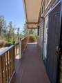 92-8575 Bamboo Ln - Photo 5
