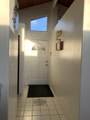 92-8575 Bamboo Ln - Photo 6