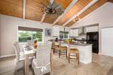 5527 Weke Rd - Photo 10