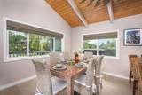 5527 Weke Rd - Photo 12