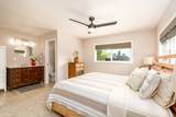 5527 Weke Rd - Photo 13