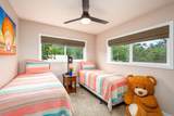 5527 Weke Rd - Photo 14
