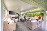 5527 Weke Rd - Photo 17