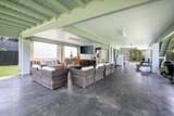 5527 Weke Rd - Photo 18