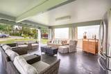 5527 Weke Rd - Photo 19
