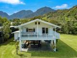5527 Weke Rd - Photo 2