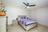5527 Weke Rd - Photo 20